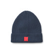 LIEWOOD Ezra Mütze Classic navy