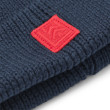 LIEWOOD Ezra Mütze Classic navy