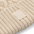 LIEWOOD Ezra Mütze Sandy Cables