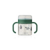 LIEWOOD ENYO Snackbecher Dakota Dog / Mist