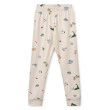 LIEWOOD WILHELM mitwachsender Pyjama Tamtam / Sandy