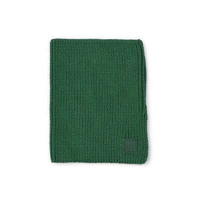 LIEWOOD Schlauchschal Mathias Garden green
