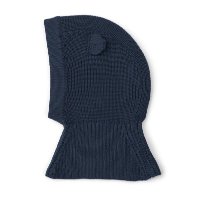 LIEWOOD Sturmhaube HANIBAL Classic navy