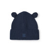 LIEWOOD GINA Mütze Classic navy