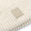 LIEWOOD EMILIO Kinder-Strickmütze Sandy
