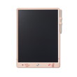 LIEWOOD ZORA LCD-Zeichentafel 13,5" Wild child / Rosey