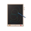 LIEWOOD ZORA LCD-Zeichentafel 13,5" Imagine / Sandy
