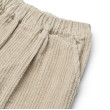 LIEWOOD BORRIS Kinder-Cordhose Mist
