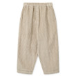 LIEWOOD BORRIS Kinder-Cordhose Mist