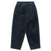 LIEWOOD BORRIS Kinder-Cordhose Classic navy