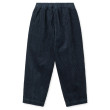 LIEWOOD BORRIS Kinder-Cordhose Classic navy