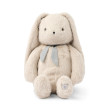 LIEWOOD DAYANA Plüsch-Rucksack Hase Mist