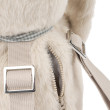LIEWOOD DAYANA Plüsch-Rucksack Hase Mist