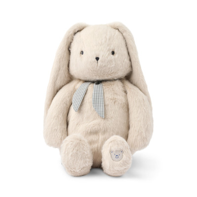 LIEWOOD DAYANA Plüsch-Rucksack Hase Mist