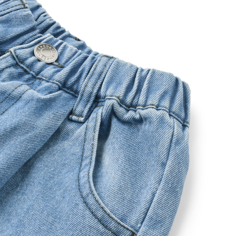 LIEWOOD JIRO Kinderjeans