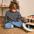 LIEWOOD JIRO Kinderjeans