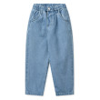 LIEWOOD JIRO Kinderjeans