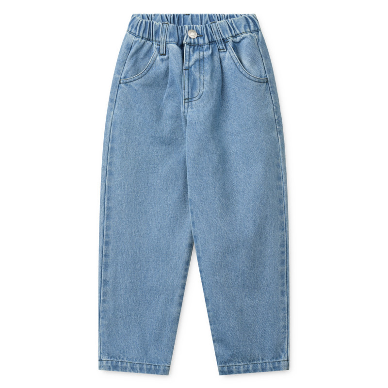 LIEWOOD JIRO Kinderjeans