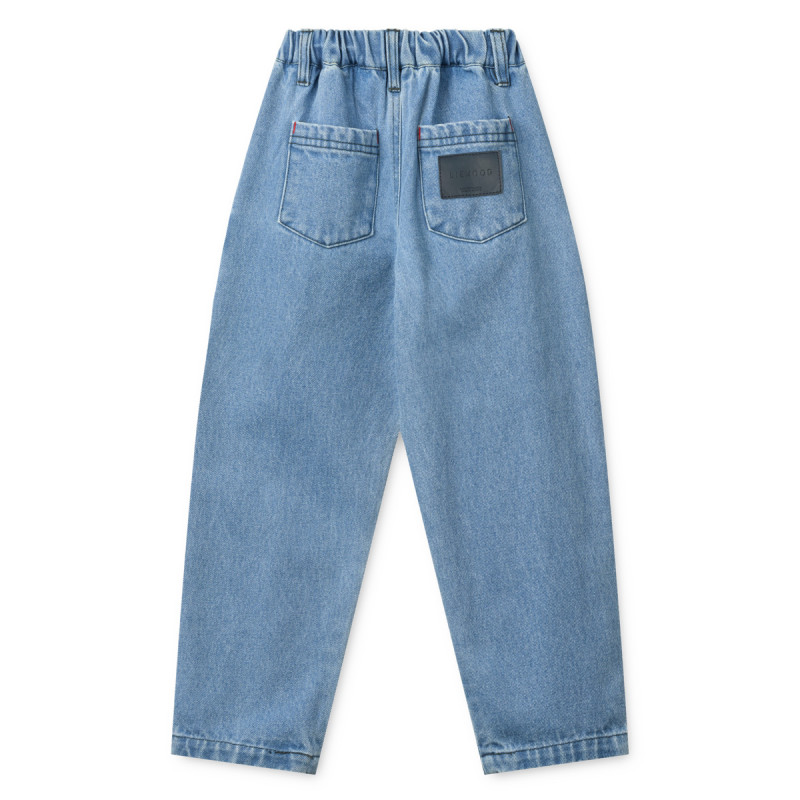 LIEWOOD JIRO Kinderjeans