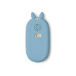 LIEWOOD FIDI Kindertelefon mit Geräuschen Beach blue
