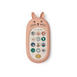LIEWOOD FIDI Kindertelefon mit Geräuschen Pale tuscany