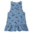 LIEWOOD Jeanskleid Angelica Sweethearts / Denim