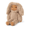 LIEWOOD RYO Plüschpuppe 41 cm