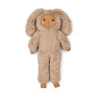LIEWOOD RYO Plüschpuppe 41 cm