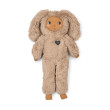 LIEWOOD RYO Plüschpuppe 41 cm