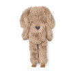 LIEWOOD RYO Plüschpuppe 41 cm