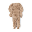 LIEWOOD RYO Plüschpuppe 41 cm