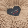LIEWOOD RYO Plüschpuppe 41 cm
