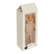 LIEWOOD RYO Plüschpuppe 41 cm