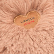 LIEWOOD CLEO Plüschpuppe 41 cm
