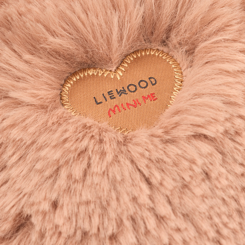 LIEWOOD CLEO Plüschpuppe 41 cm