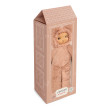 LIEWOOD CLEO Plüschpuppe 41 cm