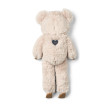 LIEWOOD Phoebe Plüschpuppe 41 cm