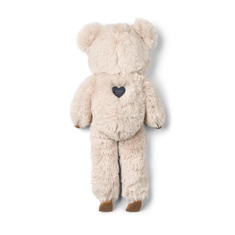 LIEWOOD Phoebe Plüschpuppe 41 cm