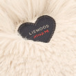 LIEWOOD Phoebe Plüschpuppe 41 cm
