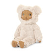 LIEWOOD Phoebe Plüschpuppe 41 cm