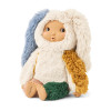 LIEWOOD Riley Plüschpuppe 30 cm