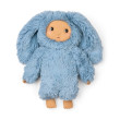 LIEWOOD Rocco Plüschpuppe 30 cm