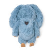 LIEWOOD Rocco Plüschpuppe 30 cm