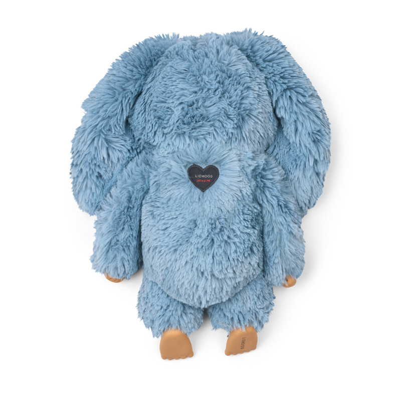 LIEWOOD Rocco Plüschpuppe 30 cm