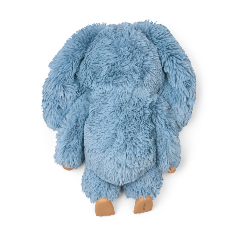 LIEWOOD Rocco Plüschpuppe 30 cm