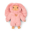 LIEWOOD Rosey Plüschpuppe 30 cm