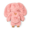 LIEWOOD Rosey Plüschpuppe 30 cm