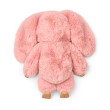 LIEWOOD Rosey Plüschpuppe 30 cm