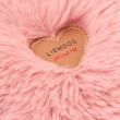 LIEWOOD Rosey Plüschpuppe 30 cm
