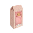 LIEWOOD Rosey Plüschpuppe 30 cm